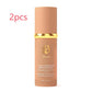4-in-1 Bionic Color-changing Concealer Foundation Moisturizing Repair Foundation
