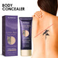 Westminster Body Concealer Waterproof, Hidden Coverage For Tattoos, Scars, And Birthmarks