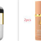 4-in-1 Bionic Color-changing Concealer Foundation Moisturizing Repair Foundation