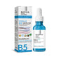 West&Month B5 Facial Serum Spot Rejuvenation Anti-Aging Moisturizing Serum