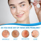 West&Month B5 Facial Serum Spot Rejuvenation Anti-Aging Moisturizing Serum