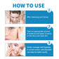 West&Month B5 Facial Serum Spot Rejuvenation Anti-Aging Moisturizing Serum
