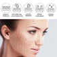 West&Month B5 Facial Serum Spot Rejuvenation Anti-Aging Moisturizing Serum
