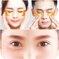 Gold Collagen Eye Mask