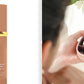 4-in-1 Bionic Color-changing Concealer Foundation Moisturizing Repair Foundation