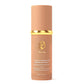 4-in-1 Bionic Color-changing Concealer Foundation Moisturizing Repair Foundation