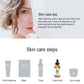 NowNoon Retinol Facial 30ml