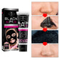 Pore Reduction Dead Sea Mud Tearing Black Mask