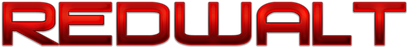 Redwalt.com