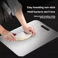 Titanium Chopping board