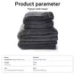 Car Drying Towel