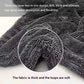 Car Drying Towel