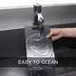Titanium Chopping board