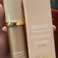 4-in-1 Bionic Color-changing Concealer Foundation Moisturizing Repair Foundation