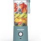 Portable Blender/ Smoothie/ Juice Mixer