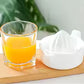 Portable Blender/ Smoothie/ Juice Mixer