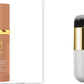 4-in-1 Bionic Color-changing Concealer Foundation Moisturizing Repair Foundation