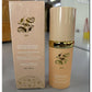 4-in-1 Bionic Color-changing Concealer Foundation Moisturizing Repair Foundation