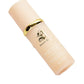 4-in-1 Bionic Color-changing Concealer Foundation Moisturizing Repair Foundation