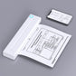 Portable Bluetooth Phone Printer