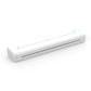 Portable Bluetooth Phone Printer