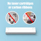 Portable Bluetooth Phone Printer