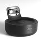 Battery Base for Echo Dot 4th Gen Portable Rechargable Battery for Dot